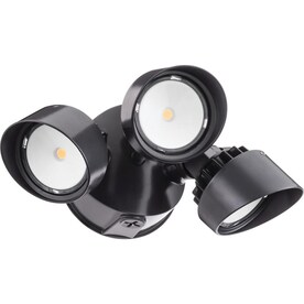 Switch Controlled Flood Lights At Lowes