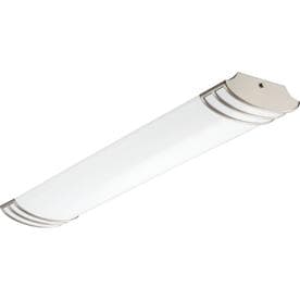 Lithonia Lighting LED Linear 1-Light LED Flush Mount