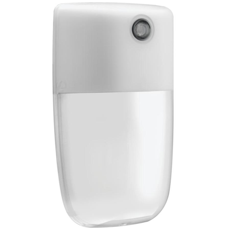 Lithonia Lighting 1 Head White Led Wall Pack Light At Com Lithonia Lighting 1 Head White Led Wall Pack Light