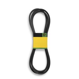 John Deere Zero-Turn Mower 48 in. and 54 in. Mower Deck Drive Belt for Z300 Series