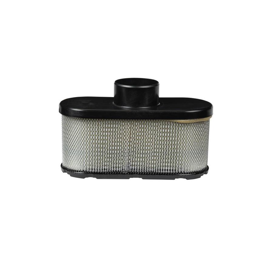 John Deere Paper Air Filter For 4 cycle Engine In The Power Equipment 