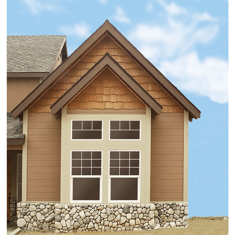 Unbranded 689886 Composite-Siding-Trim - View #3