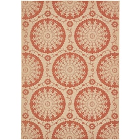 Orange Rugs At Lowes Orange Rugs At Lowes