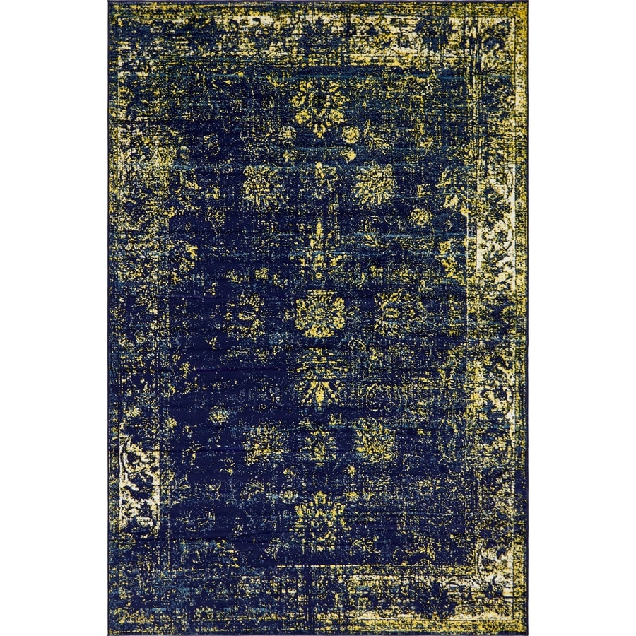 unique loom casino sofia area rug unique loom casino sofia area rug