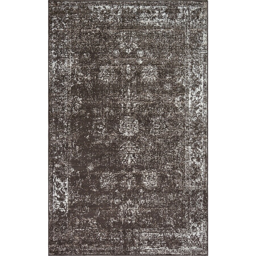 Unique Loom Rug Area Ideas