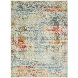 Panamericana Baracoa Rugs At Lowes Panamericana Baracoa Rugs At Lowes