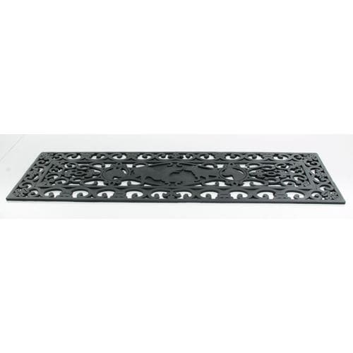 imports decor black stair tread        
        <figure class=