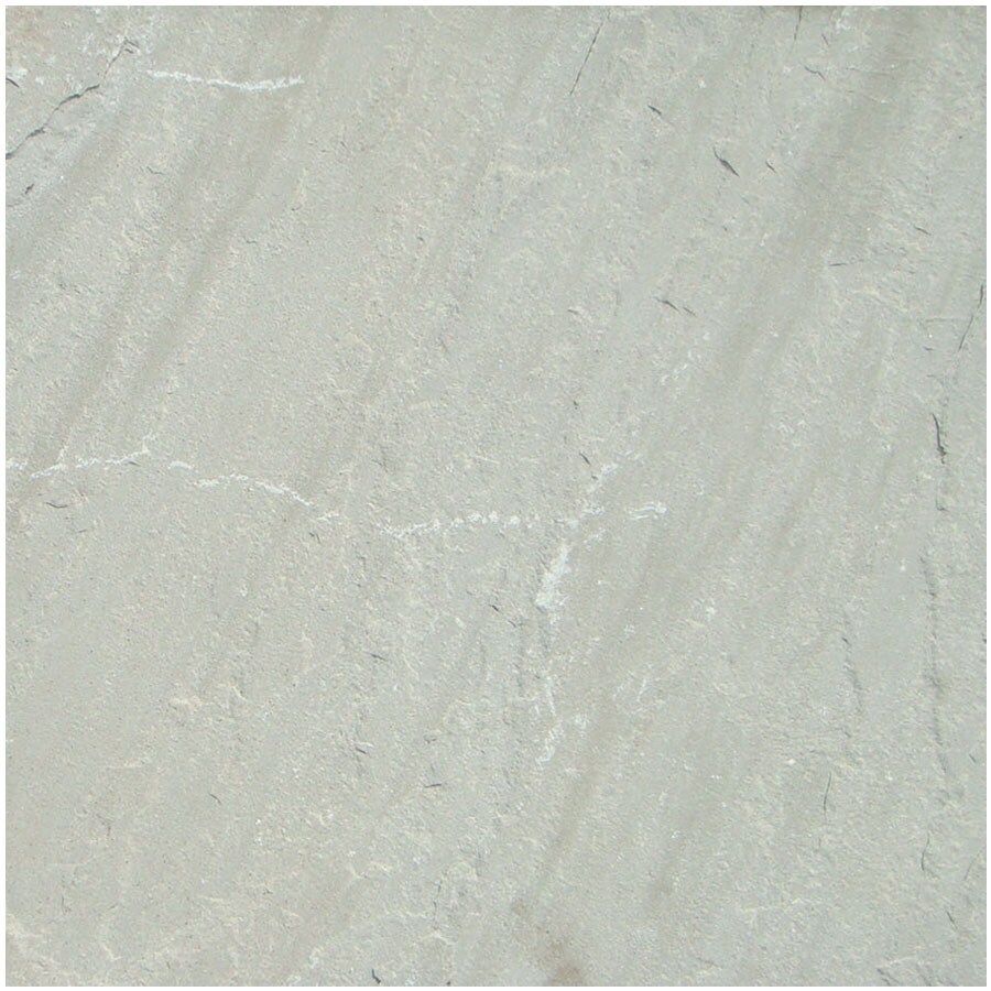  JJ/3H-13 14-IN GRAY NATURAL SANDSTONE
