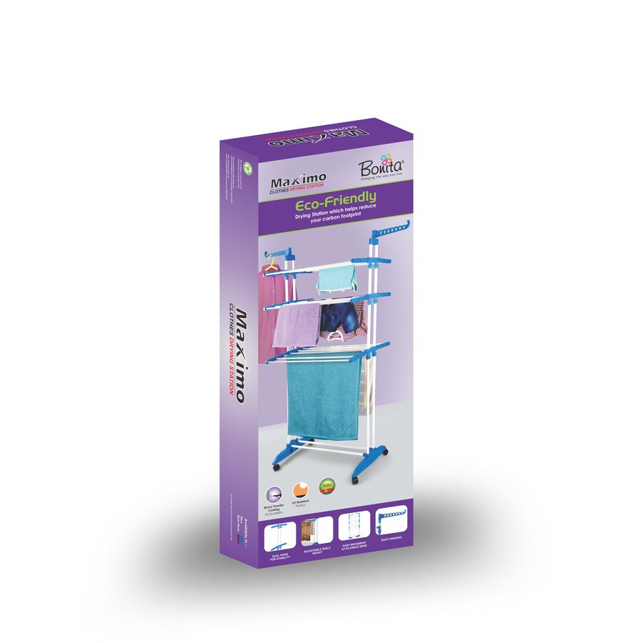  CD09-40BL  - View #11