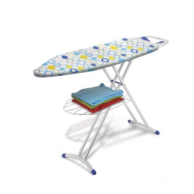 Folding Ironing Board At Lowes Com
