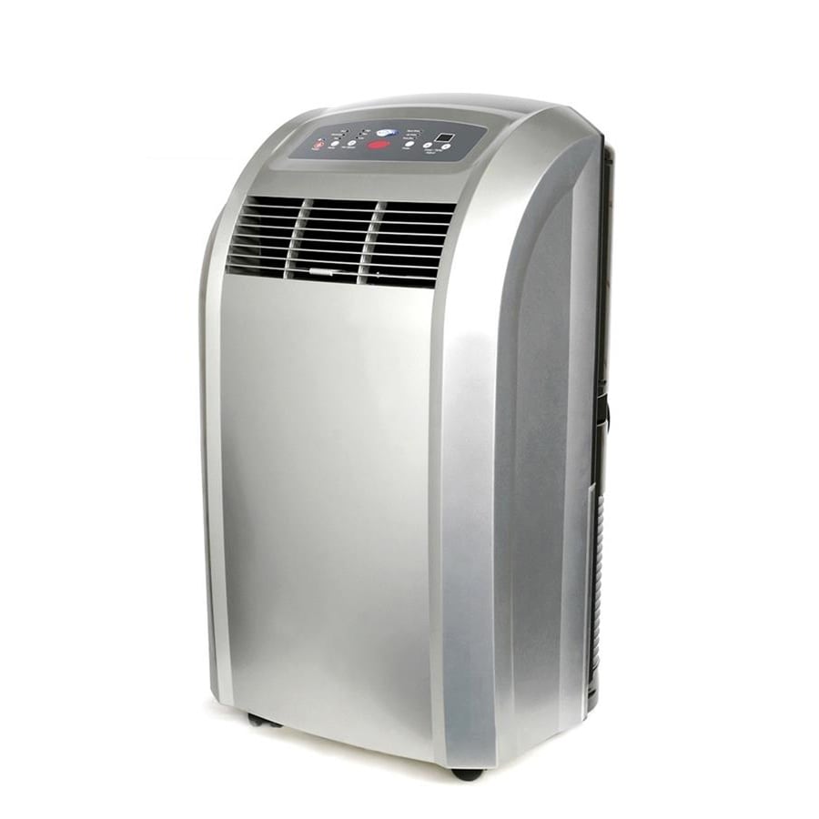 free standing air conditioner        <h3 class=