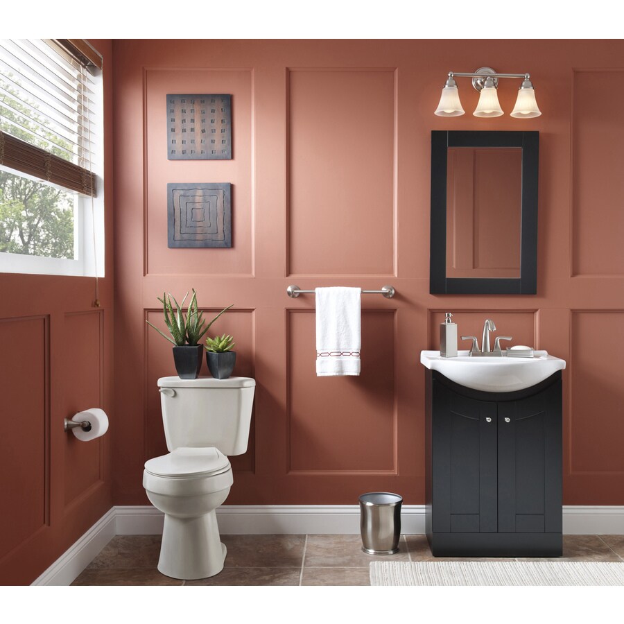 AquaSource AT1203-00 toilets - View #3