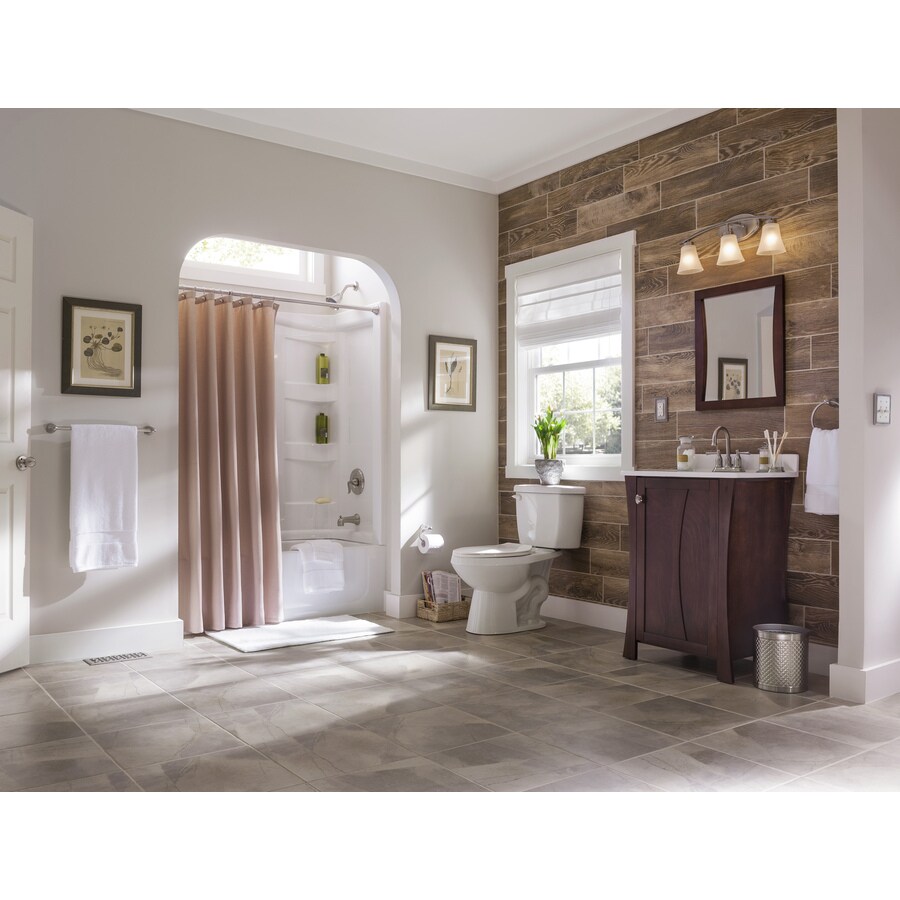 AquaSource AT1203-00 toilets - View #4