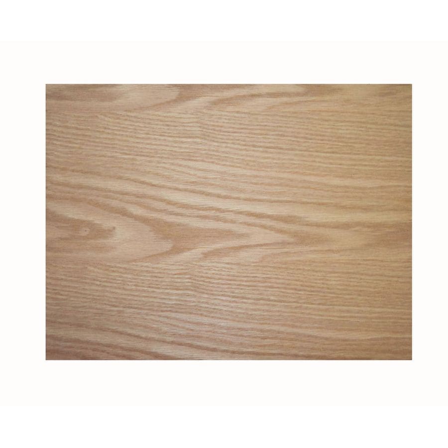 1-4-x-4-x-8-oak-plywood-at-lowes