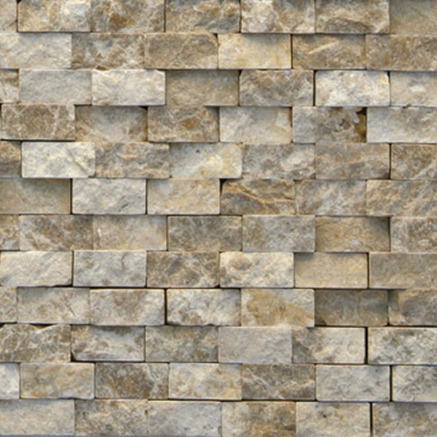 Solistone 4026 Ceramic-Tile - View #3