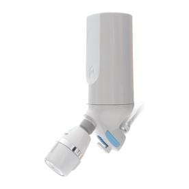3-Stage Premium Shower Filter with Shower Head