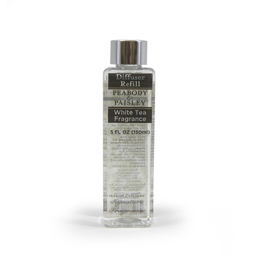 lowes perfume