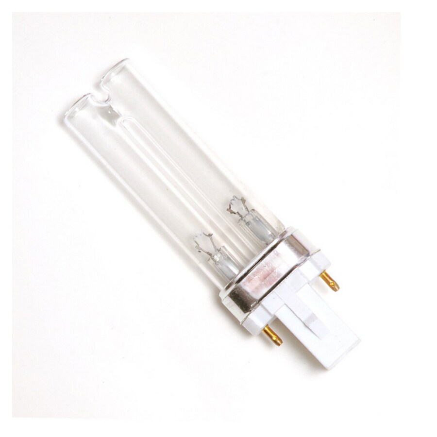 Purely UV PUVH2305 5-Watt UV-C Replacement Purifier Bulb