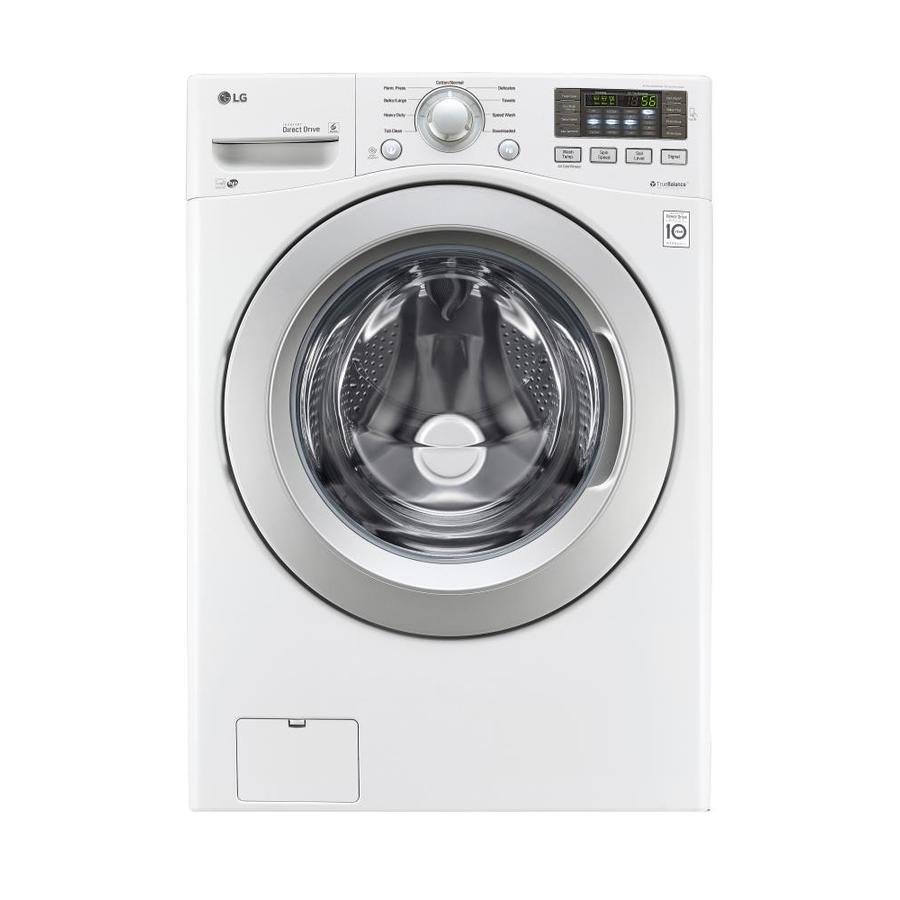 Which parts are most commonly replaced on Amana washers?