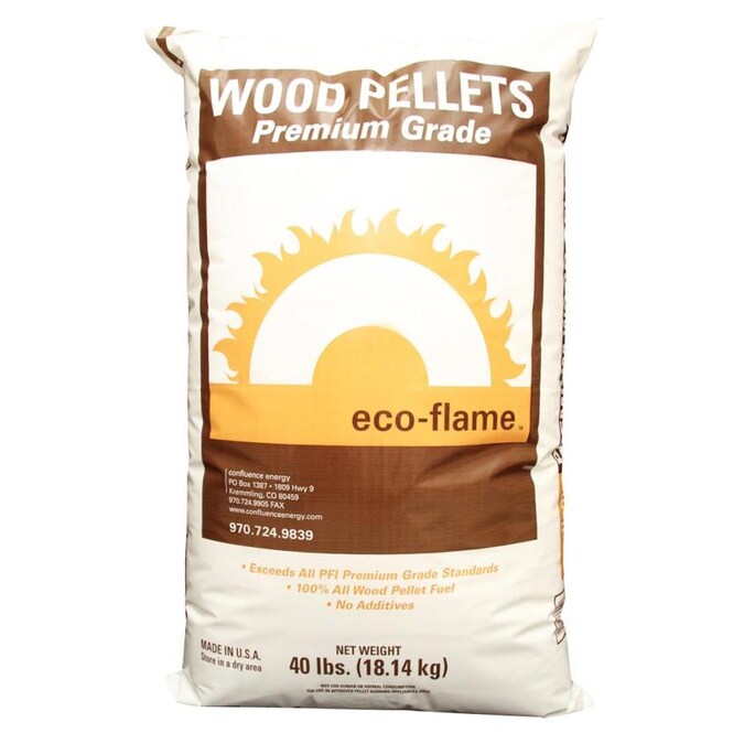 purchase wood pellets