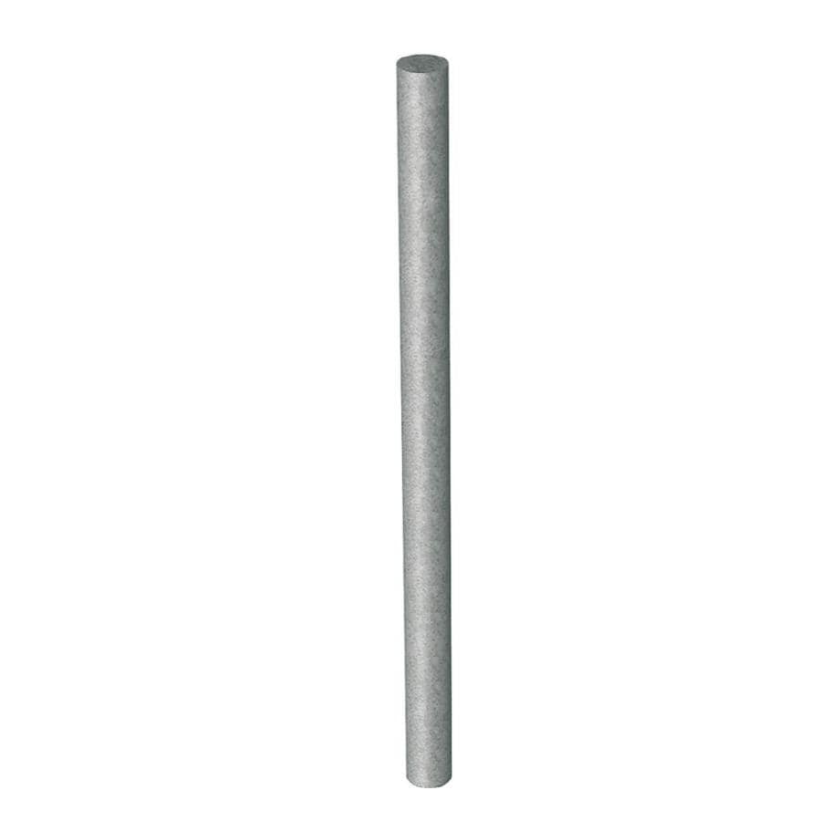 Arke 2.8-ft H Staircase Pole