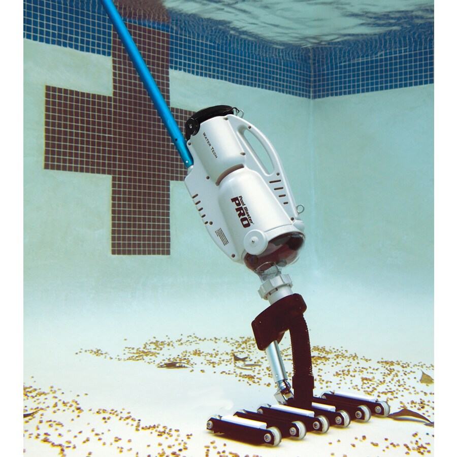 Pool Blaster PRO1500 Pool-Vacuums - View #2