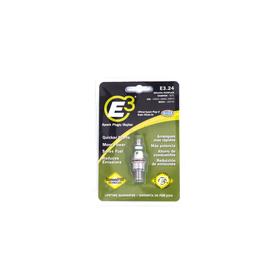 UPC 894489000084 product image for E3 5/8-in Spark Plug for 2-Cycle and 4-Cycle Engines | upcitemdb.com
