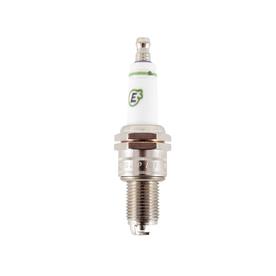 Automotive At Lowes E3 13 16 In Spark Plug For 4 Cycle Engine