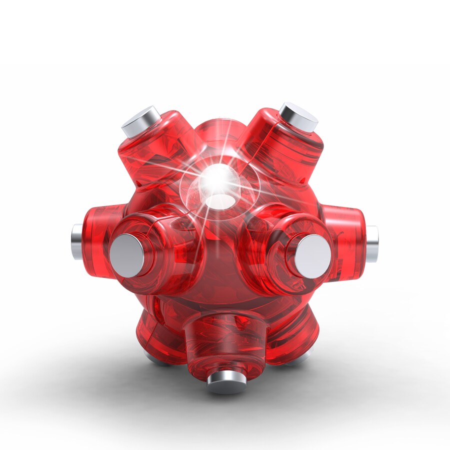 STRIKER 00105  - View #3