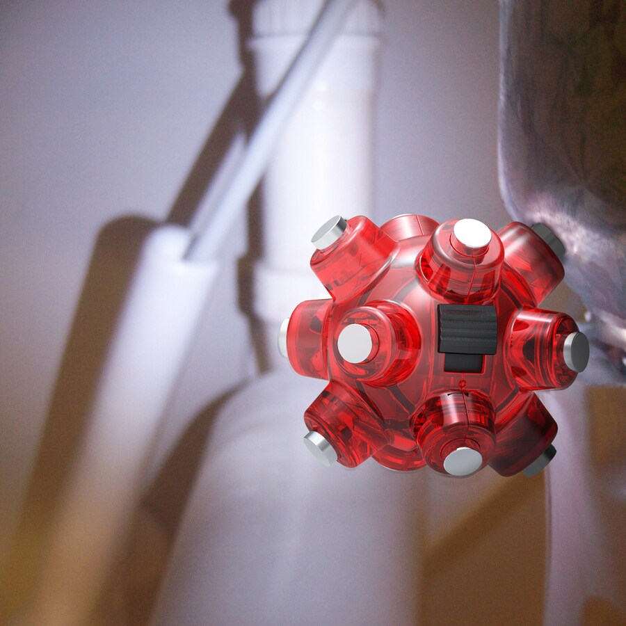 STRIKER 00105  - View #7
