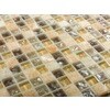 Stainmaster 5 Lb Crystal Epoxy Grout At Lowes Stainmaster 5 Lb Crystal Epoxy Grout