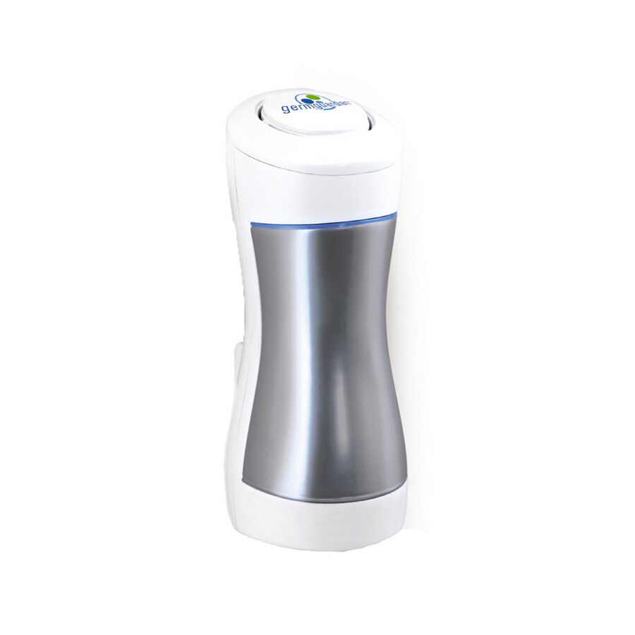 Germ Guardian GG1000L Pluggable UV-C Air Sanitizer