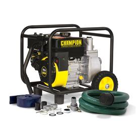 lowes pump water pumps transfer hp lawn