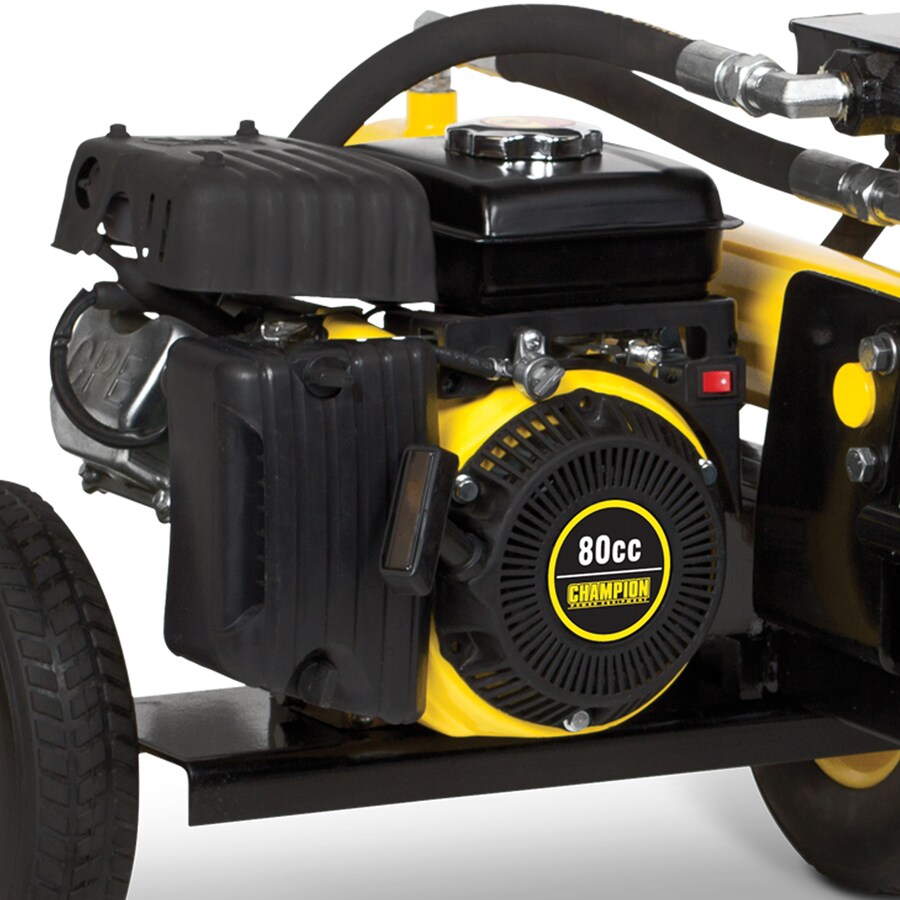 Champion Power Equipment 90720  - View #2