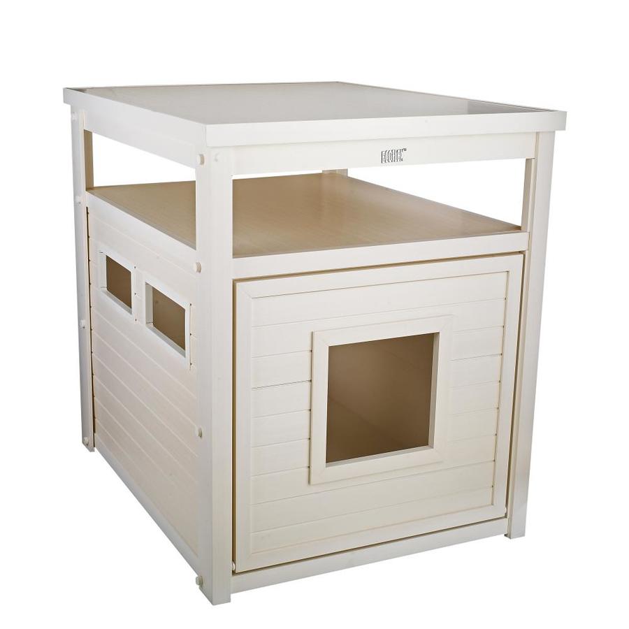 lowes litter box