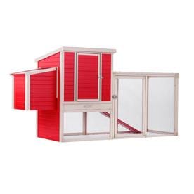 New Age Pet Chicken Coops Rabbit Hutches At Lowescom