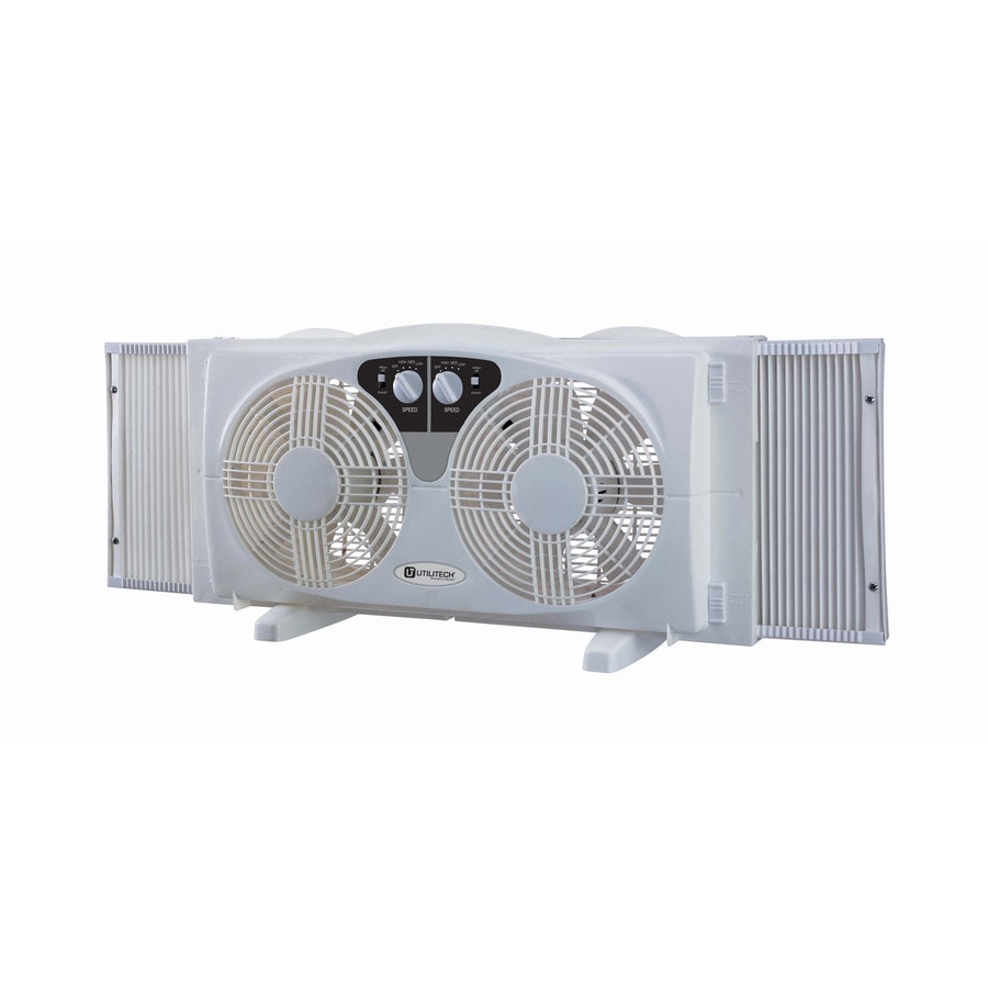 Feature Comforts CH-5500T 