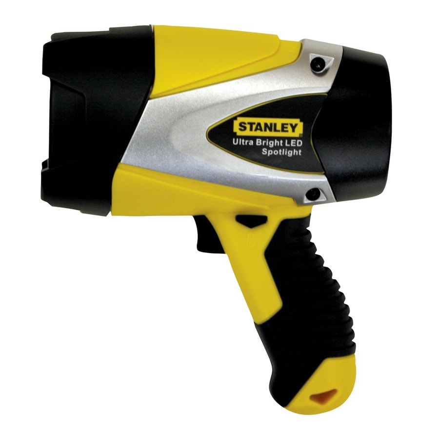 Stanley SL5W09L 
