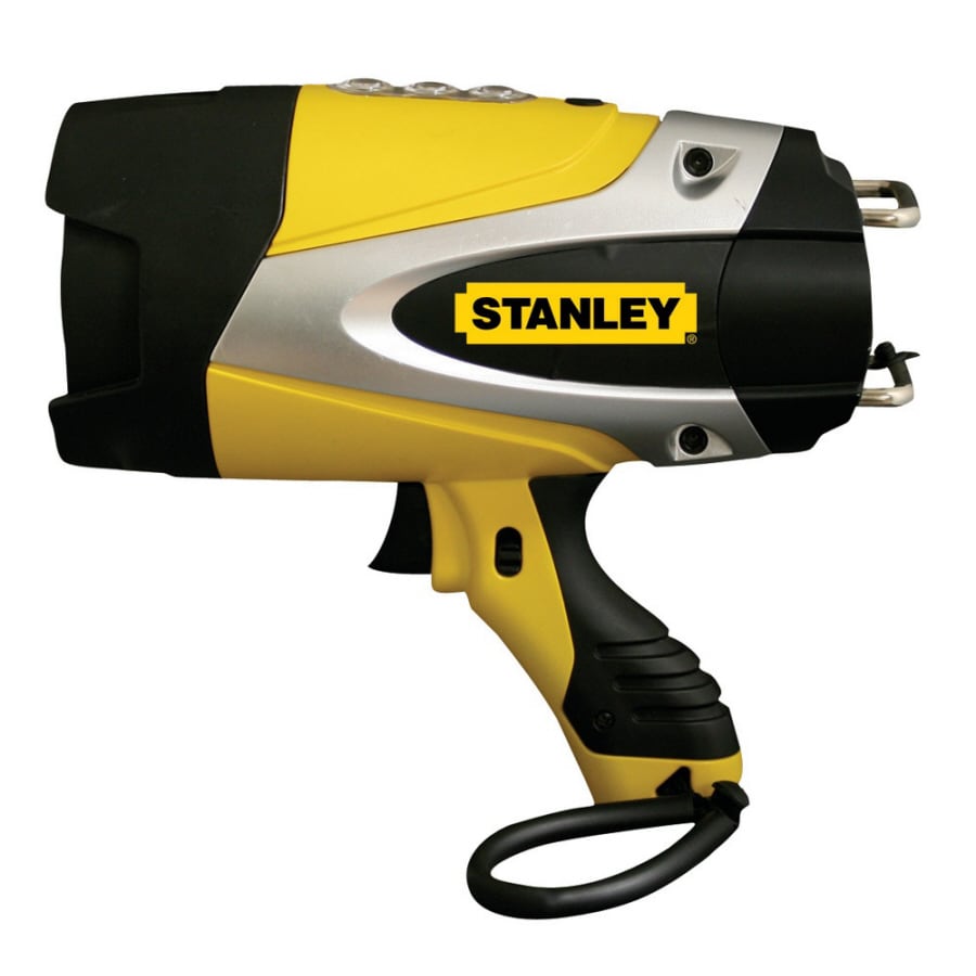 Stanley HID0109L 