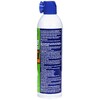 Concrobium 14.1-oz Liquid Mold Remover at Lowes.com