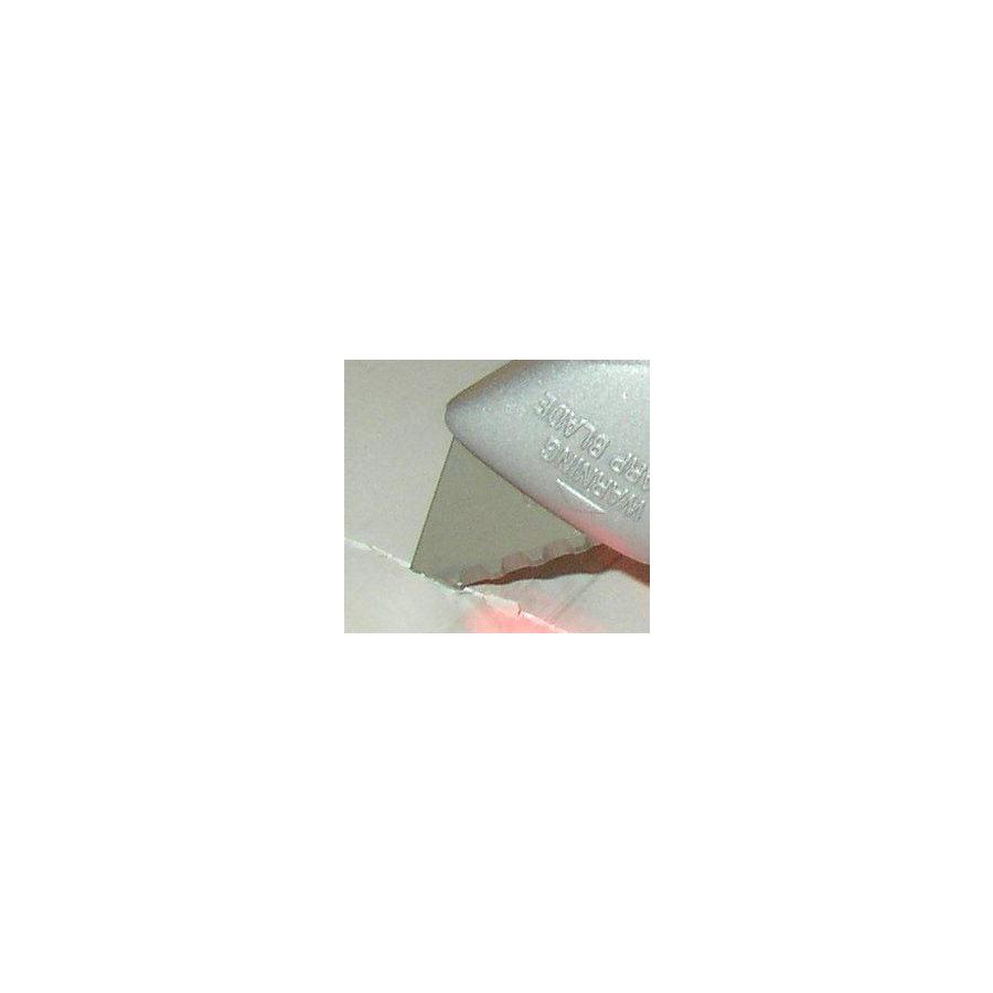 Rapid Edge RT00004  - View #3