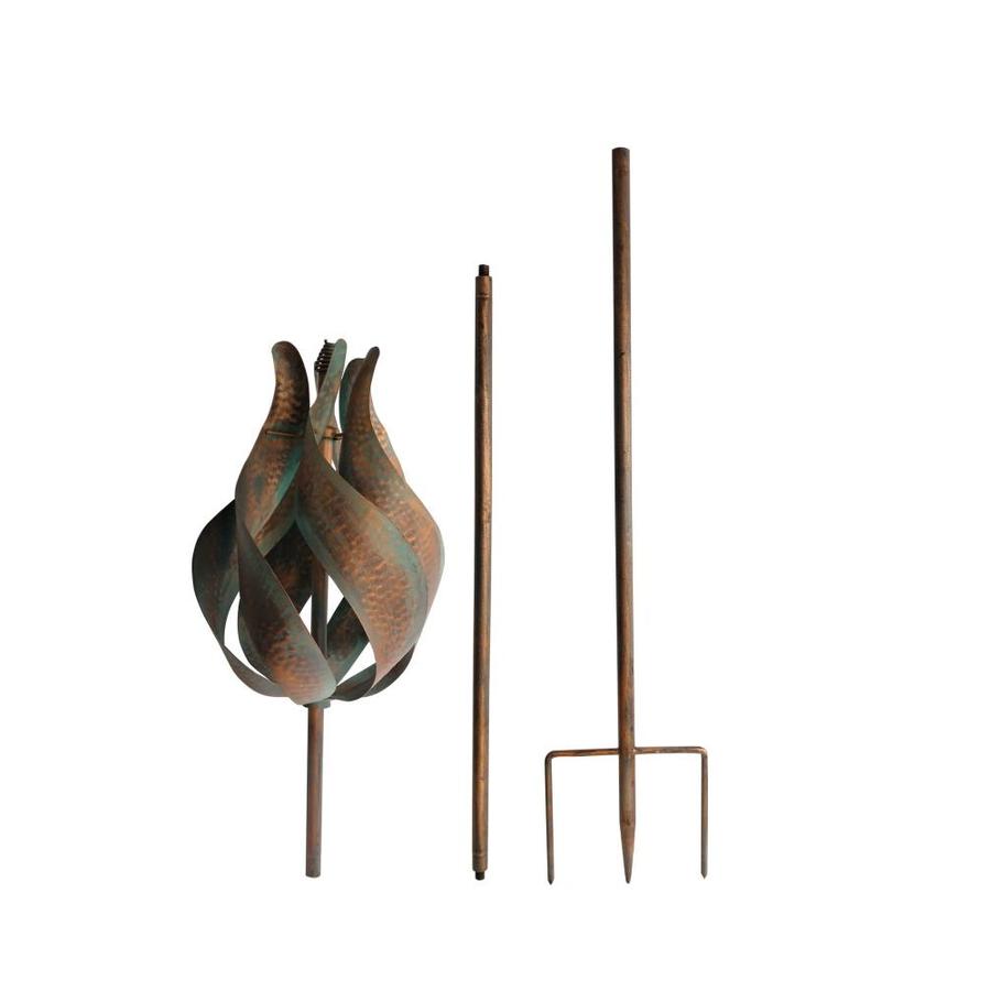 Global Outdoors 88-56545  - View #3