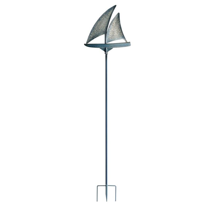 sailboat wind spinner replacement sails