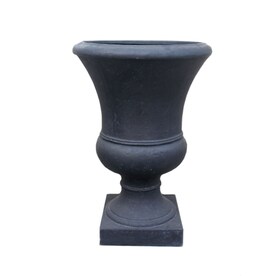 Pots Planters At Lowes