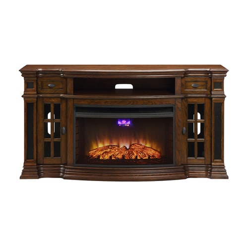 Febo Flame Electric Fireplace Replacement Parts - Fireplace Ideas