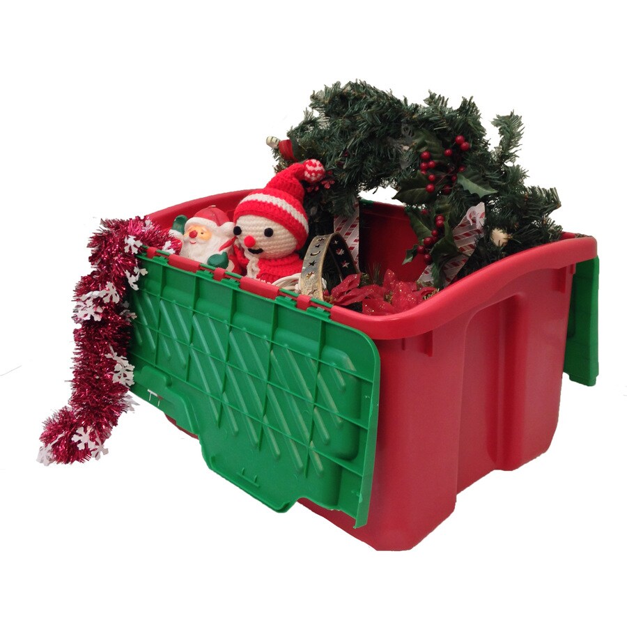 Style Selections undefined at Lowes.com