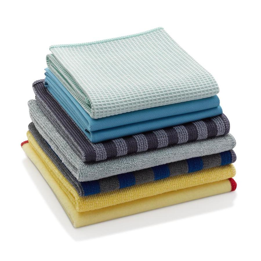 lowes cloth