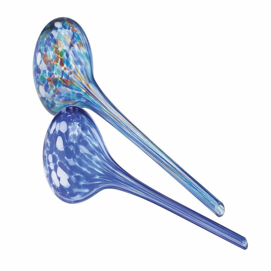 Watering stakes Plant Care & Protection at