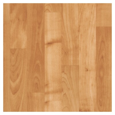 Armstrong 6 7 W Medium Maple Sheet Vinyl At Lowes Medium Maple Sheet Vinyl At Lowes