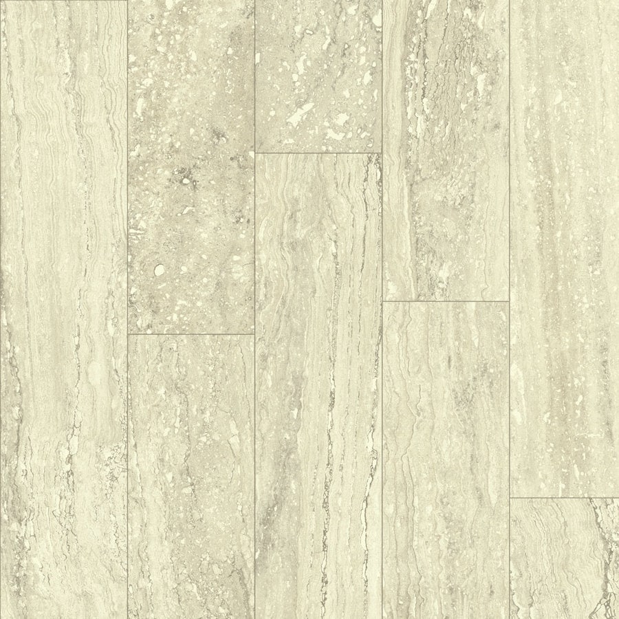 top 28 armstrong flooring instagram top 28 armstrong top 28 armstrong flooring instagram top 28 armstrong